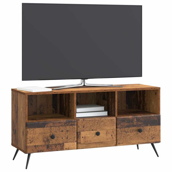 A apresentar a imagem do produto 2 de 10