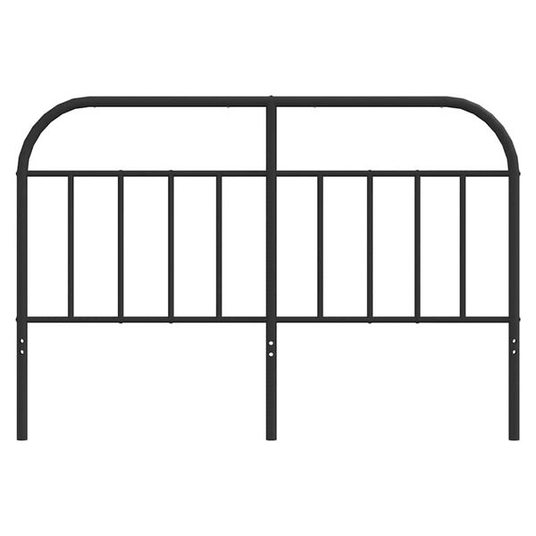 A apresentar a imagem do produto 4 de 7