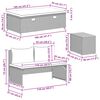 Imagem em miniatura do produto 16 de 17
