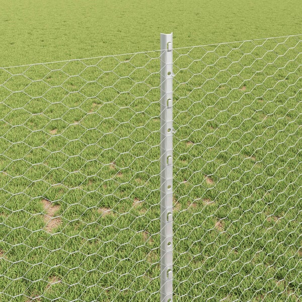 A apresentar a imagem do produto 4 de 7
