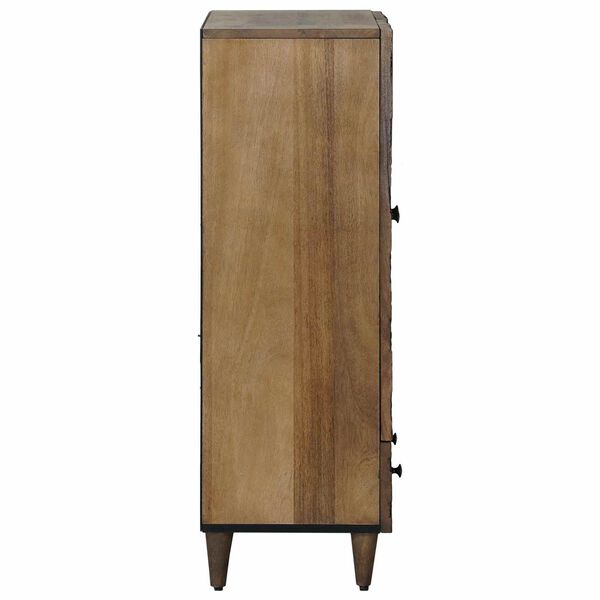 A apresentar a imagem do produto 4 de 11