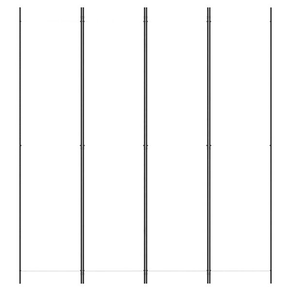 A apresentar a imagem do produto 3 de 8