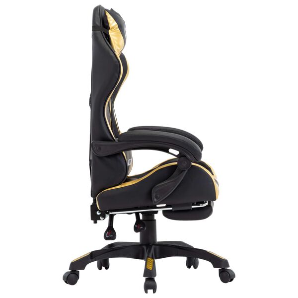 A apresentar a imagem do produto 3 de 8