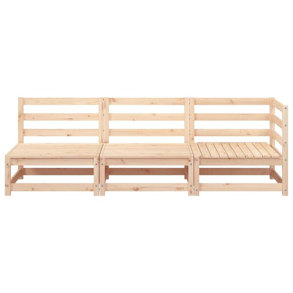 A apresentar a imagem do produto 4 de 11