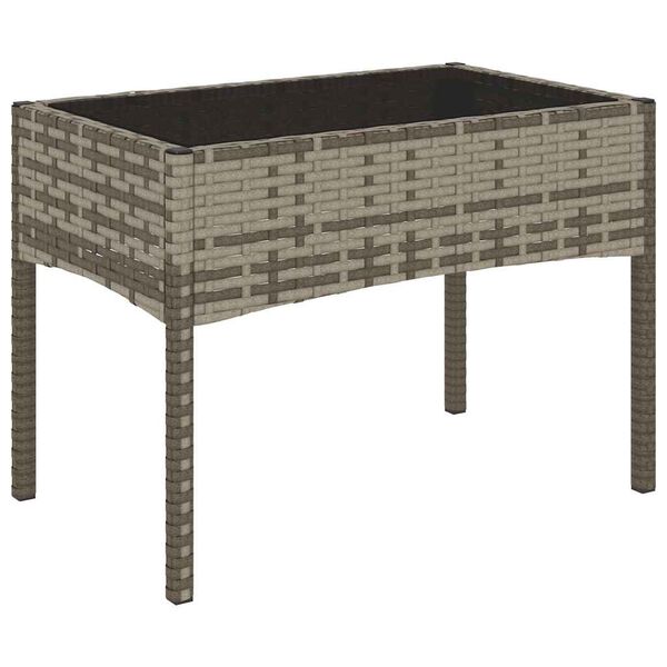 A apresentar a imagem do produto 4 de 13
