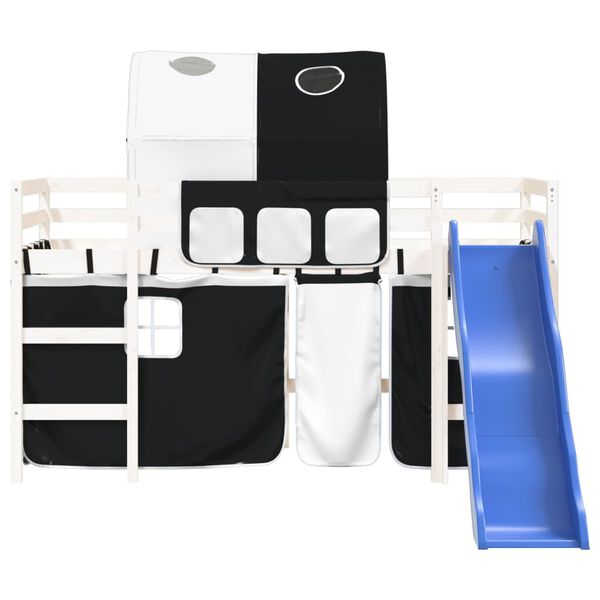 A apresentar a imagem do produto 4 de 15