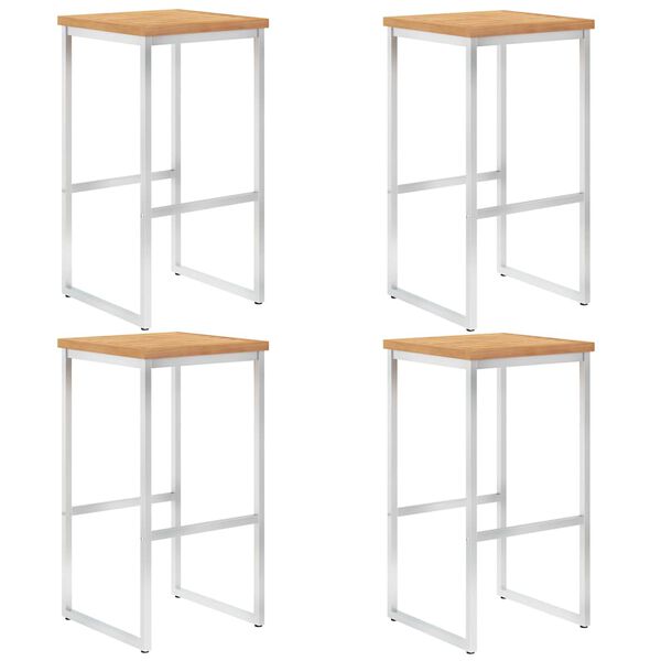A apresentar a imagem do produto 1 de 8