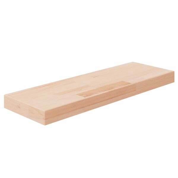 A apresentar a imagem do produto 1 de 4