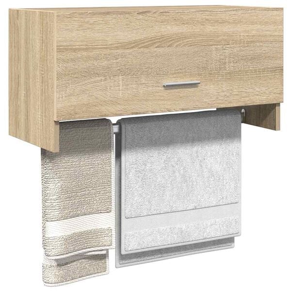 A apresentar a imagem do produto 3 de 10