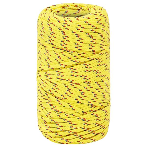 A apresentar a imagem do produto 2 de 6