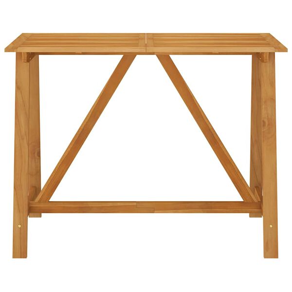 A apresentar a imagem do produto 4 de 15