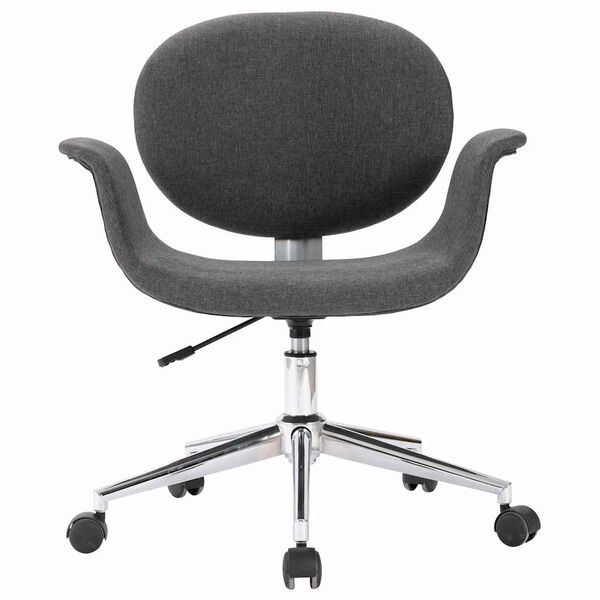 A apresentar a imagem do produto 3 de 9