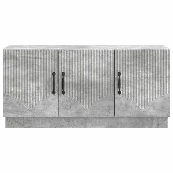 A apresentar a imagem do produto 4 de 9