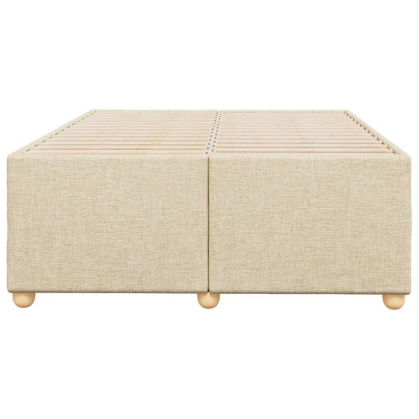A apresentar a imagem do produto 4 de 9