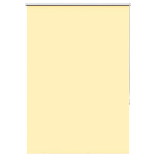 A apresentar a imagem do produto 1 de 18