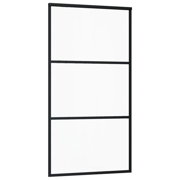 A apresentar a imagem do produto 3 de 9