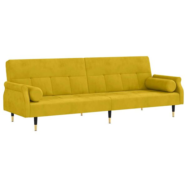 A apresentar a imagem do produto 1 de 13