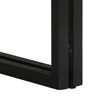 Imagem em miniatura do produto 7 de 11