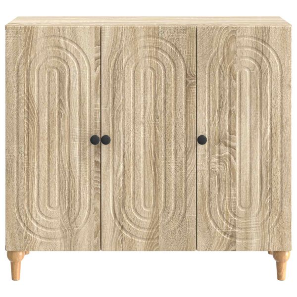 A apresentar a imagem do produto 4 de 11