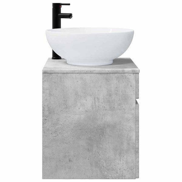 A apresentar a imagem do produto 3 de 9