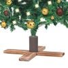 Imagem em miniatura do produto 2 de 7