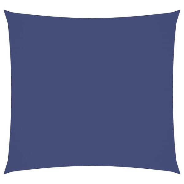A apresentar a imagem do produto 1 de 10
