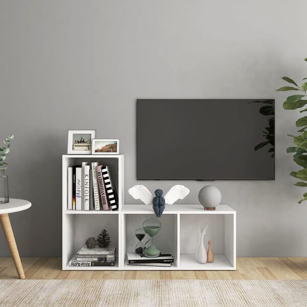 A apresentar a imagem do produto 2 de 8