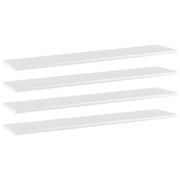 A apresentar a imagem do produto 1 de 6