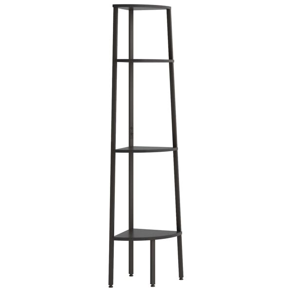 A apresentar a imagem do produto 1 de 9