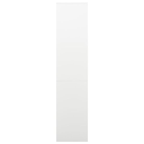 A apresentar a imagem do produto 3 de 9