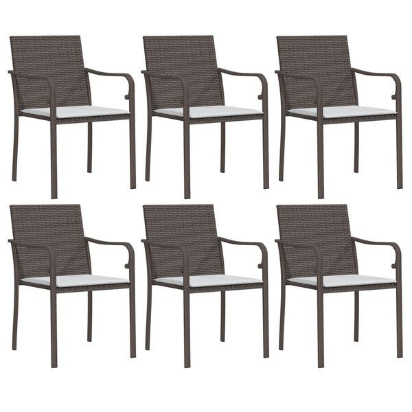 A apresentar a imagem do produto 4 de 11