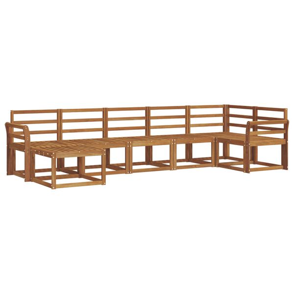 A apresentar a imagem do produto 1 de 11
