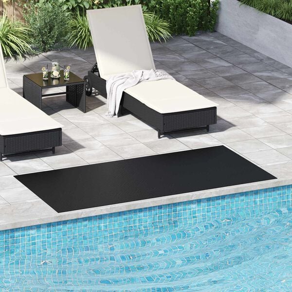 A apresentar a imagem do produto 2 de 6