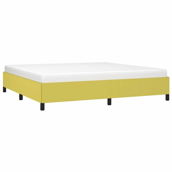 A apresentar a imagem do produto 3 de 11