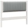 White_and_light_grey