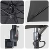 Imagem em miniatura do produto 7 de 10
