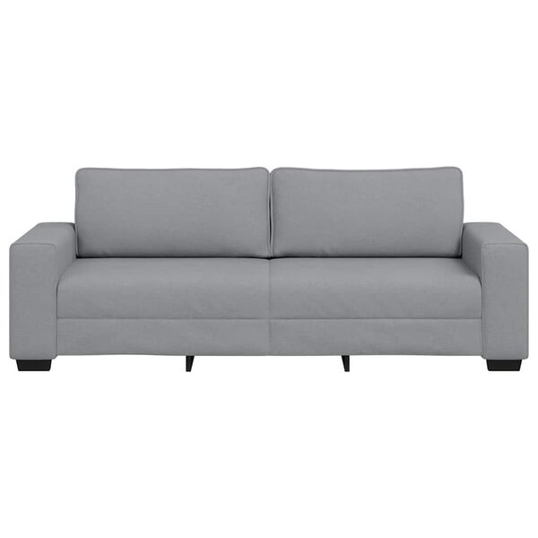 A apresentar a imagem do produto 4 de 9