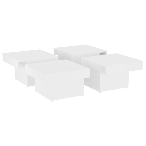 A apresentar a imagem do produto 3 de 8