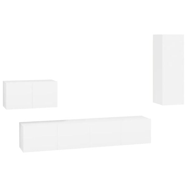 A apresentar a imagem do produto 1 de 12