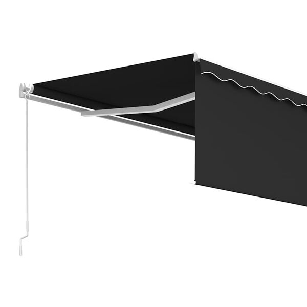 A apresentar a imagem do produto 4 de 7