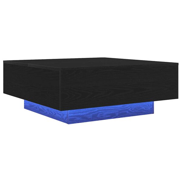 A apresentar a imagem do produto 4 de 12