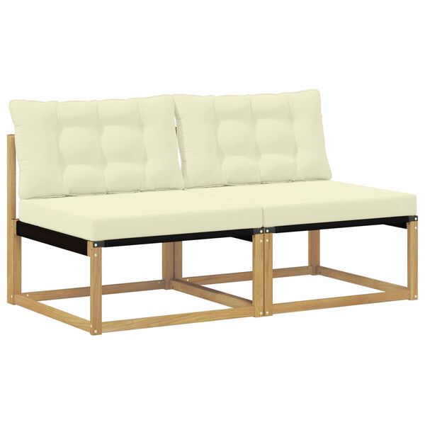 A apresentar a imagem do produto 1 de 10