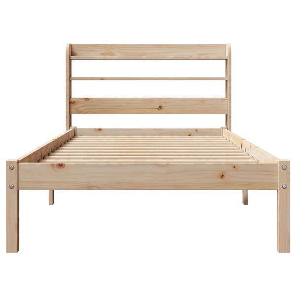 A apresentar a imagem do produto 4 de 12