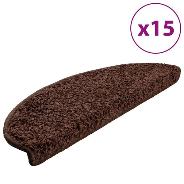 A apresentar a imagem do produto 1 de 9