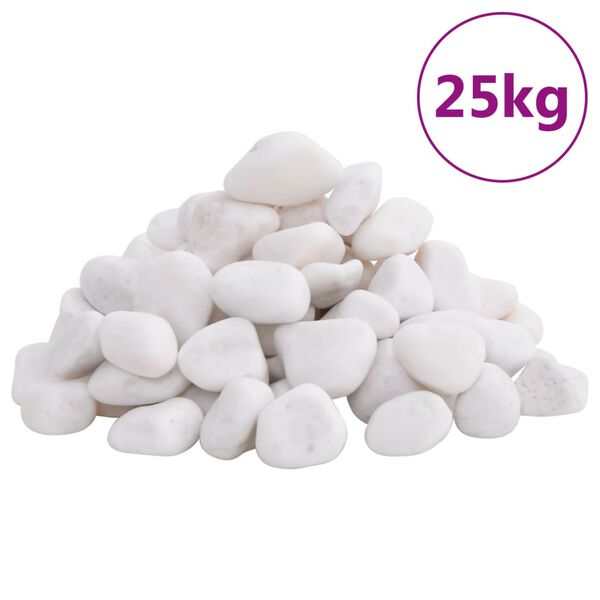 A apresentar a imagem do produto 1 de 5