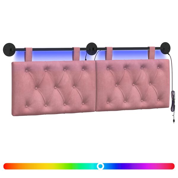 A apresentar a imagem do produto 1 de 13