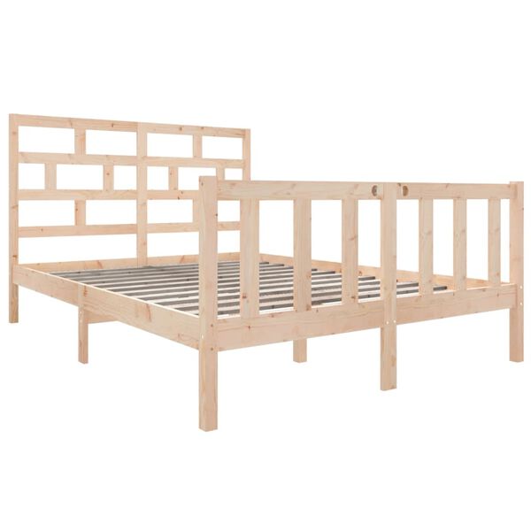 A apresentar a imagem do produto 3 de 9