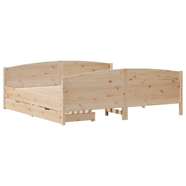 A apresentar a imagem do produto 3 de 12