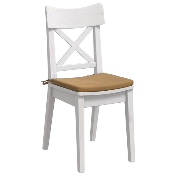 A apresentar a imagem do produto 3 de 10