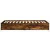 Imagem em miniatura do produto 5 de 10